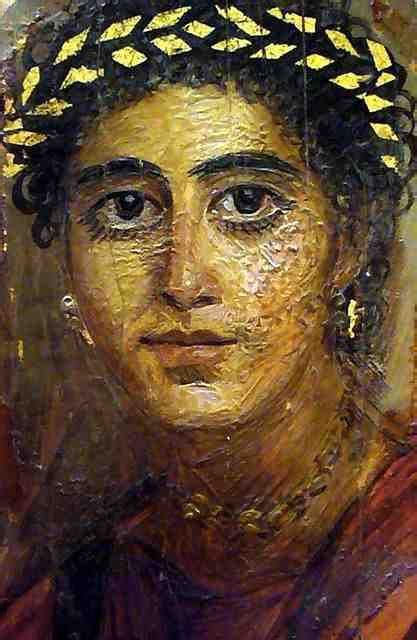 31 best Ancient Roman Portraits images on Pinterest | Roman art ...