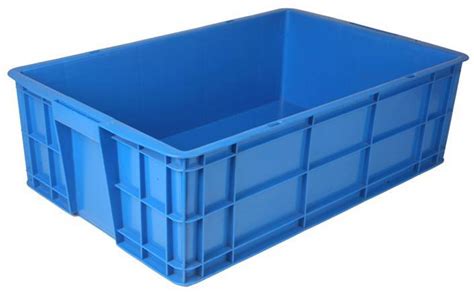 Plastic Storage Tray at best price in Chennai by Esteem Polymer ...