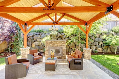 [28+] Patio Shade Ideas Onbudget