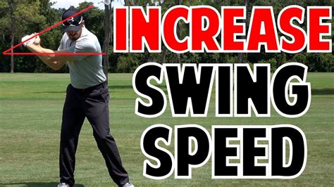 driver swing speed vs 7 iron swing speed - Young Seibert