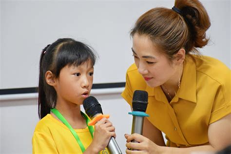 口才夏令营哪家强推荐这三家口碑机构！「乐淘冬夏令营」