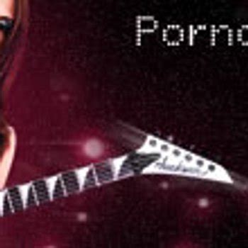 Polly Pierson Babe Page Watch This Pornstar On FreeOnes