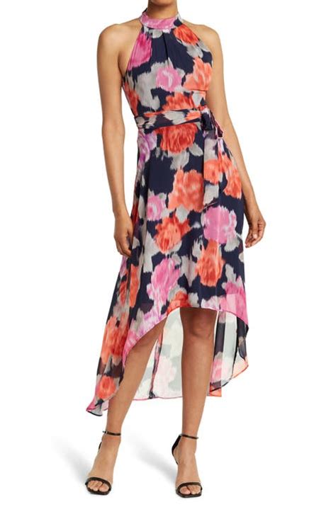 Floral Dresses Nordstrom Rack