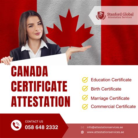 India Certificate Attestation Stanford Global Attestation Medium