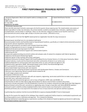 Fillable Online Ntia Doc Fillable Online Ntia Doc Trillion