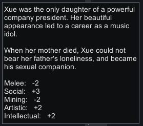 If Fathers Feel Lonely Daughters Might Decide To Have Sex With Them Out Of Compassion
