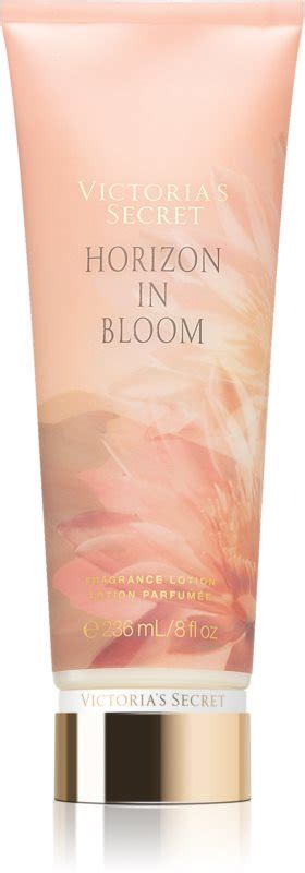 Victoria S Secret Secret Horizon In Bloom