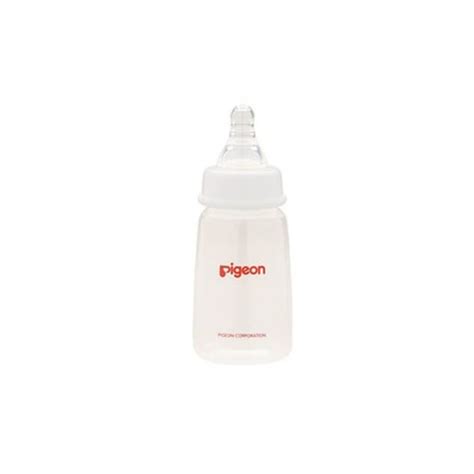 Buy Pigeon Standard Neck Kpp Bottle 240 Ml Online Carrefour Pakistan