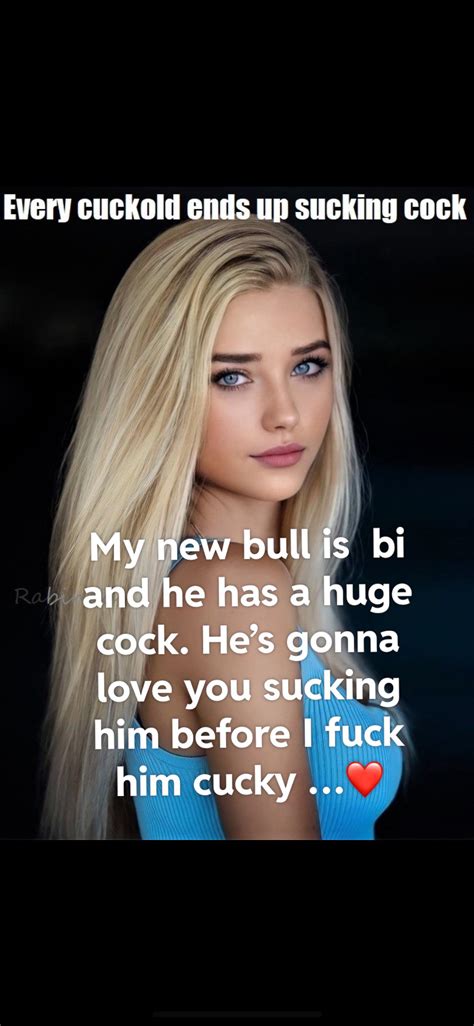 Hes Gonna Love You Sucking His Cock Scrolller