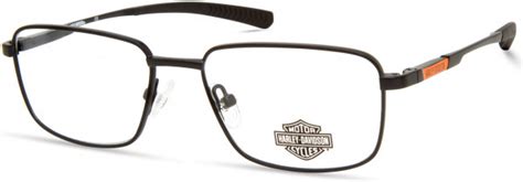 Harley Davidson Hd0139t N Eyeglasses Harley Davidson Authorized Retailer Coolframesca