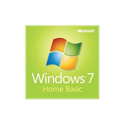 Microsoft Windows Esd Home Basic Bit Bit Rus