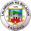 Meycauayan City – Liga ng mga Barangay