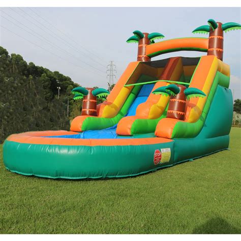 RTS PISCINA DE BOLAS Inflable De PVC Para Ni Os Equipo De Juegos Acu