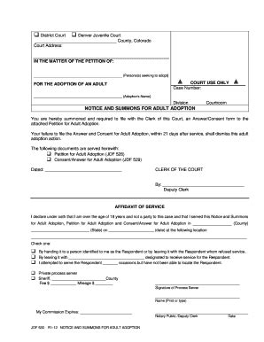 Tdap Full Form Fill Out Sign Online DocHub