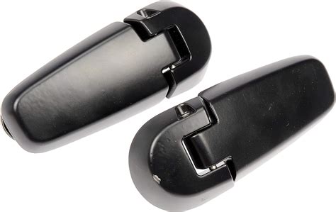 Amazon Rear Window Hinge Set Liftgate Glass Hinge Right Left