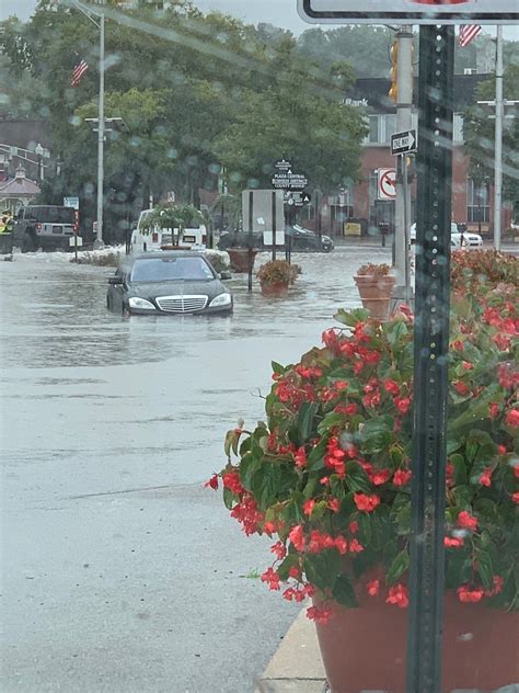 Secaucus obituaries highlight the loss of several community founders 1