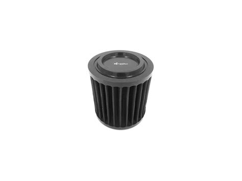 CM231SF1 85 FILTRO ARIA RACING F1 85 SPRINT FILTER ROYAL ENFIELD HUNTER