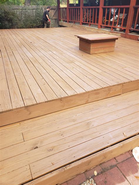 Sherwin Williams Superdeck Solid Stain Reviews Color Inspiration