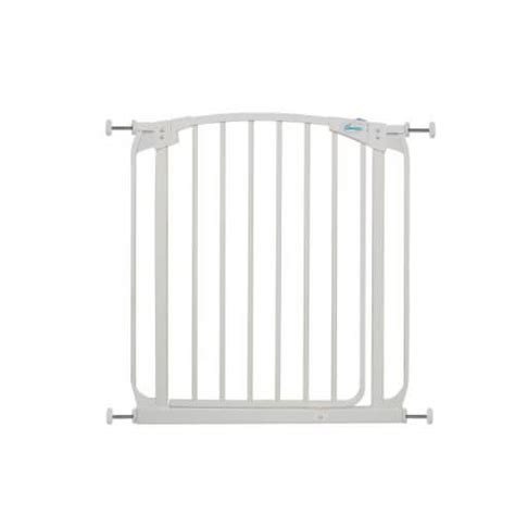 Dreambaby F W Chelsea To Inch Auto Close Baby Pet Safety Gate