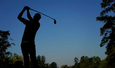 Transgender Golfer Hailey Davidson Wins Florida Womens Tournament