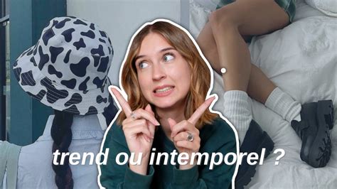 Comment Bien Investir Son Argent Spécial Mode Youtube