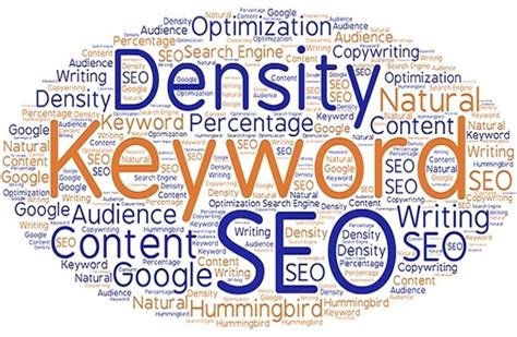 You Know What Is Keyword Density In Seo Seo Help