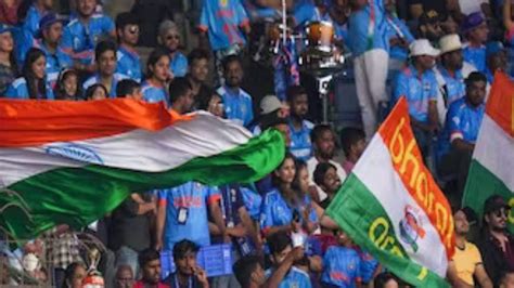 ICC Cricket World Cup 2023 India Vs New Zealand Semi Final Preview And