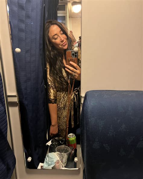 USA Sleeper Train - Riding Across The Country With Amtrak - The