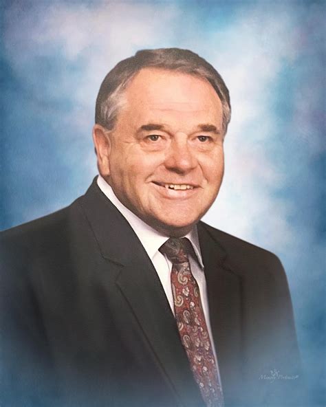 Ollie Mack Brown Jr. Obituary - Macon, GA