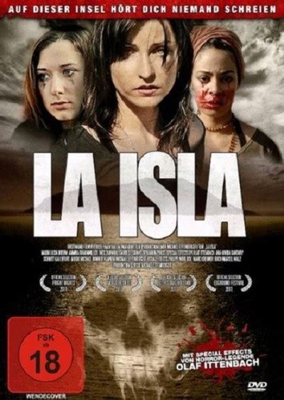 la isla film  kritikak videok szereplok mafabhu
