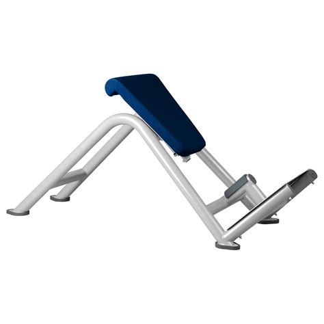 Ergo Fit Trainingsgerät Lateral Bench Jetzt Kaufen Sport Tec