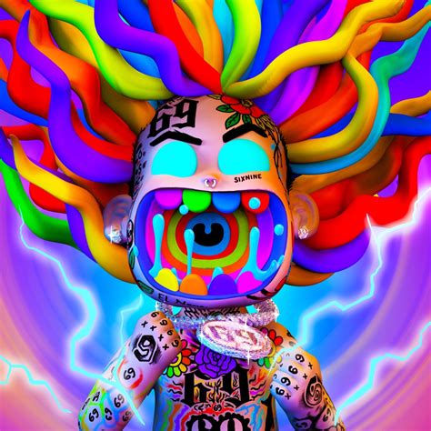 Ix Ine Leyenda Viva Review By Blackstar Album Of The Year