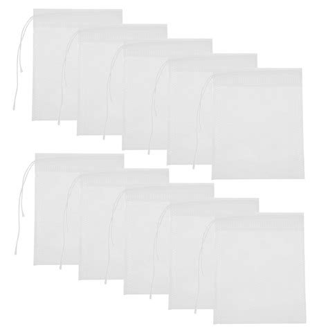 spice bags for cooking 5