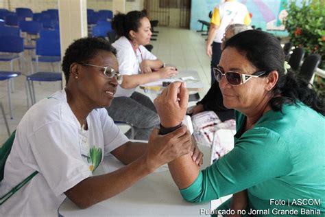 Médicos Do Grupo Fleury Realizam Atendimentos E Exames Gratuitos No