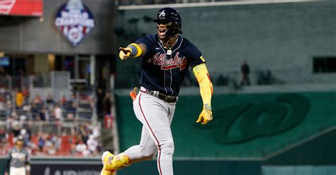 Braves Lead Baseball With Nine Placements in MLB Network 'Top 100' - Sports Illustrated Atlanta ...