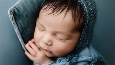 UPPAbaby Bassinet - Safe For Sleep or Not? - Infant Empire