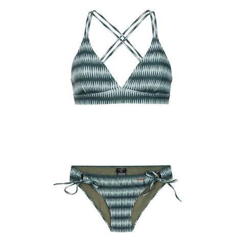 Protest Prtanica Bikini Femme Hardloop