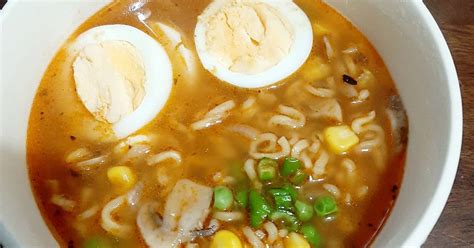 Aprender Acerca Imagen Receta Sopa De Champi Ones Con Elote