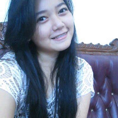 pradnya paramitha atmitunparamithaa twitter