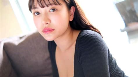 Japanese Softcore Junior Idol Free Sex Videos Watch Japanese Softcore