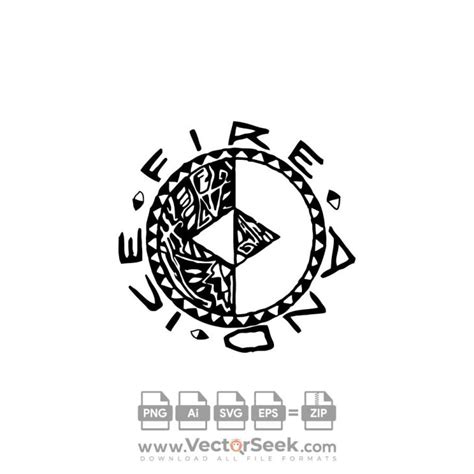 Vw Gti Logo Vector Ai Png Svg Eps Free Download