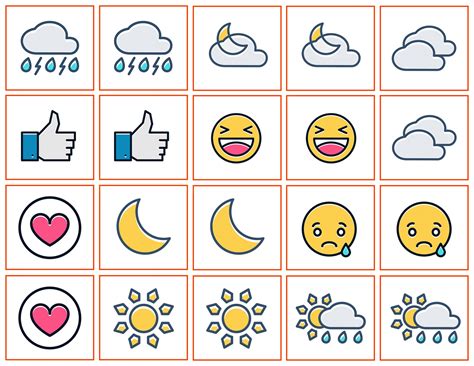 memory game cards tiltons therapy