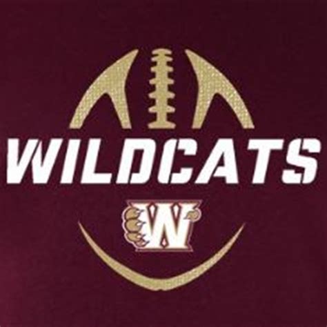 Whitney High School vs Rocklin High School - JV Football - 9/17/2021 ...