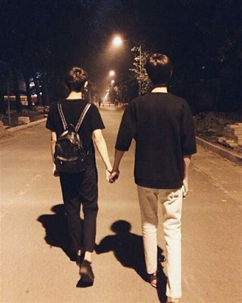 Gay Lindo Parejas Parejas Goals Tumblr