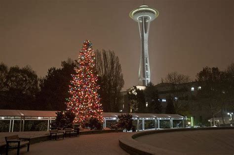 winter | The Seattle Times