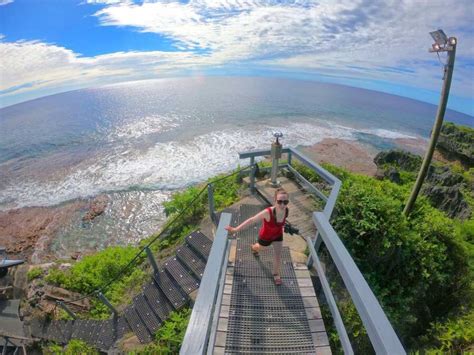 The Best Villages To Visit In Niue Niue Pocket Guide