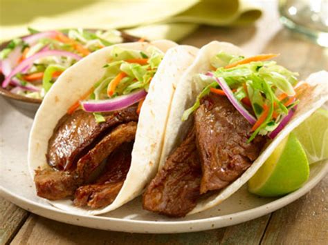 Calorias De Tacos De Carne Asada Noticias De Carne