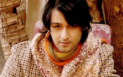 Saurabh Raj Jain Latest News, Profile, Biography, Photos and Videos - India TV News