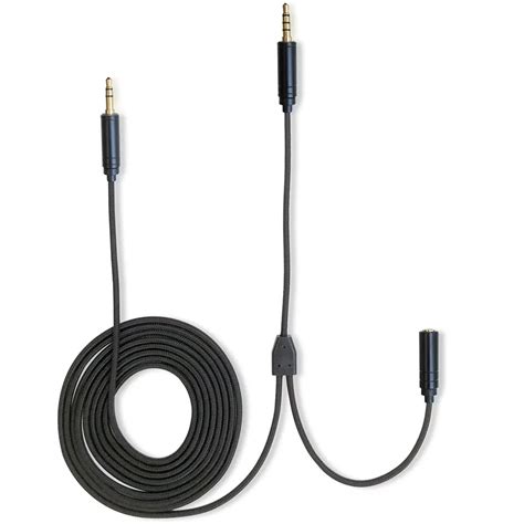 Elgato Chat Link Cable Ps5 Elgato Chat Link Cable Ps4 Elgato Party