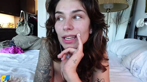 Live Stream With Flowerava Shemale Ladyboy Ladyboy Porn Feat Flower Ava XHamster